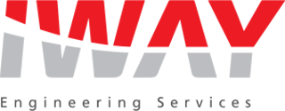 IWAY